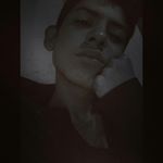 Profile Picture of Jean Carlos Basaldua (@jeancarlosbasaldua) on Instagram
