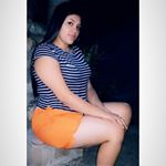 Profile Picture of Edith Menjívar (@edithmenjivar_07) on Instagram