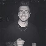 Profile Picture of Liam Duggan // (@liamdugganhair) on Instagram