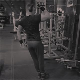 Profile Picture of Matthew Clow (@matthew.clow) on Instagram