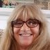 Profile Picture of Kathey Pugh (Kathey Bradley Pugh) (@kathey.pugh.3) on Facebook