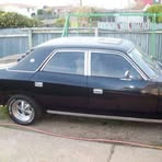 Profile Picture of Jeffrey Pennicott (@Jeffrey-Pennicott) on Facebook