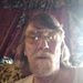 Profile Picture of Robert Rolfes (@robertrolfes57) on Pinterest