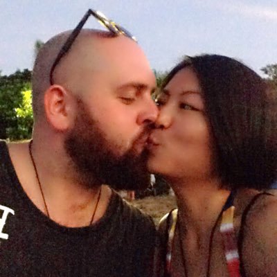 Profile Picture of Shane Wk Zhao (@wk_zhao) on Twitter