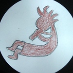 Profile Picture of Mozart1022 (@mozart1022) on Flickr