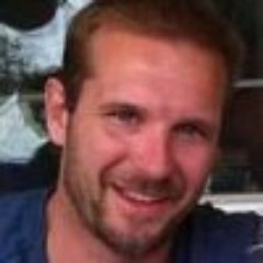 Michael Kubal - Twitter Profile Picture of Michael Kubal (@scoopkubal) on Twitter