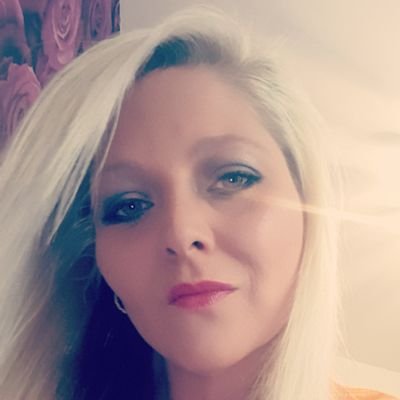 Profile Picture of Tammy Stokes (@Tammy1531) on Twitter