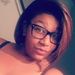 Profile Picture of Kimberly Pointer (@iwanna_beurz011) on Pinterest