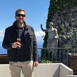 Profile Picture of Nick Caputo (@nick.caputo.524) on Instagram