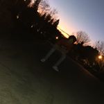 Profile Picture of Shawn🖤🗡 (@shawn_bachman) on Instagram