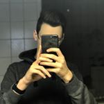 Profile Picture of Paul Markert (@paul_mrkt) on Instagram