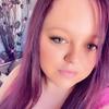 Profile Picture of Lisa Gamble (@@lisaamariee43) on Tiktok