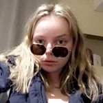 Profile Picture of Chanda Anderson Prior (@chanda.ap) on Instagram