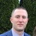 Profile Picture of Jared Forgues (@jared.forgues.35) on Facebook