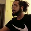 Profile Picture of Billy Pryor (@@brownbear1227) on Tiktok