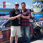 Dennis Jenkins - Instagram Profile Picture of Dennis Jenkins (@dennis.jenkins.9461) on Instagram