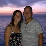 Profile Picture of Dawn Thibodeau Vanek (@vanekdawn) on Instagram