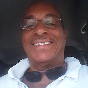 Profile Picture of Éric Bevis (@BevisEric) on Twitter