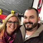 Profile Picture of Bobby Helms (@bobby.helms.169) on Facebook
