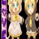 Profile Picture of Ryann Tsukiiyomii (@ryann.tsukiiyomii) on Facebook