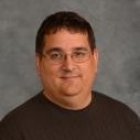 Profile Picture of Mike Bechtold (@msbechtold) on Twitter