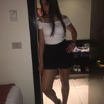 Profile Picture of celeste💕 (@celeste_groff) on Instagram