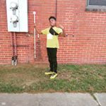 Profile Picture of keith ray (@keithray353) on Instagram