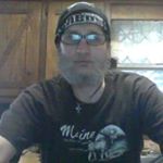 Profile Picture of Richard Lightsey (@lightseyrichard) on Instagram