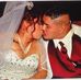 Profile Picture of Robert Clevenger (@robert.clevenger.334) on Facebook