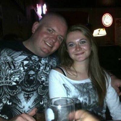 Profile Picture of Mike Earnest (@Greatness1982) on Twitter