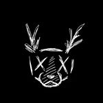 Profile Picture of John Allen Tison Cory Jr. (@thesmokeydeer) on Instagram