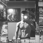 Profile Picture of Cameron Hearne (@cameronhearne12) on Instagram