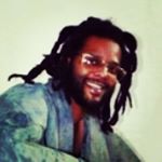 Profile Picture of QUINTON QUINN III (@dhatboycooley305) on Instagram