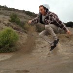 Profile Picture of Grant Huhn (@grant_huey) on Instagram