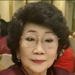 Profile Picture of lanny wati (@lanny.wati42) on Instagram