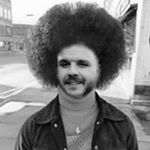 Profile Picture of John Reimers (@reimers.john) on Instagram