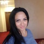 Profile Picture of jasmine blocker (@jasmine_blocker4) on Instagram