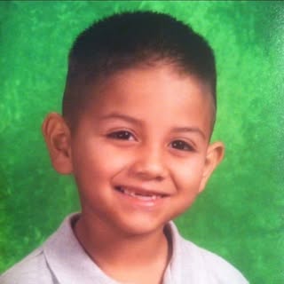 matthew°••° - Instagram Profile Picture of matthew°••° (@matthew.lerma) on Instagram