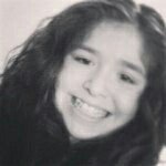 Profile Picture of ally and kimmy are stupid (@bish_lilly_the_hacker) on Instagram