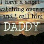 Profile Picture of Tami Tote-Crowder (@ttoteaolcom) on Instagram