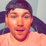 Profile Picture of Daniel Kies (@daniel_kies) on Instagram