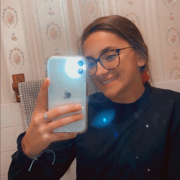 Profile Picture of Madison Harte (@sportsforlife09) on Poshmark