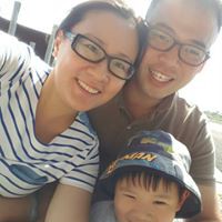 Profile Picture of Brendon Kim (@brendon-kim-14) on Quora