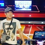 Profile Picture of Kyle Contreras (@kyle.contreras.73) on Instagram