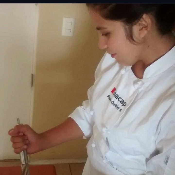 Profile Picture of paulaester77 (@paulaester77) on Tiktok