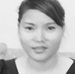Profile Picture of Martha Gonzales (@martha.gonzales.7106) on Facebook