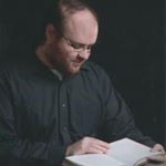 Profile Picture of Benjamin Spurlock (@benjamin.spurlock) on Instagram