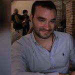 Profile Picture of David Cadena Serna (@vinchiksehotmail) on Instagram