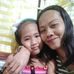 Profile Picture of Hazel Aliling (@hazel.aliling.7) on Facebook