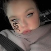 Profile Picture of Amy Davies (@@amydavies2) on Tiktok